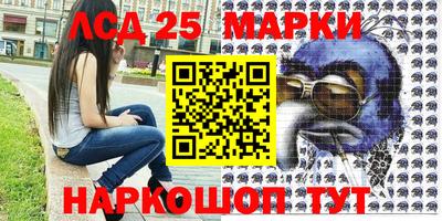 ALPHA PVP Моздок