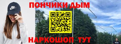 ALPHA PVP Моздок